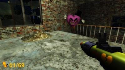 2024收集马拉松游戏推荐，有哪些值得玩的收集马拉松游戏