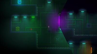 时空旅行游戏推荐，十大人气高的必玩佳作