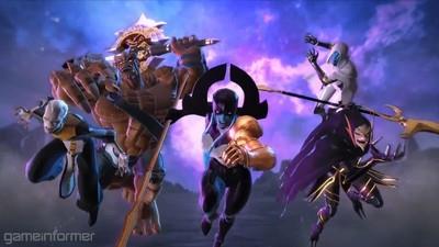 十大耐玩改编游戏推荐，精选改编游戏有哪些