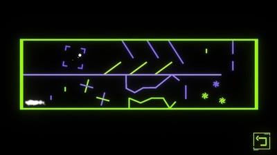 复古游戏下载推荐，十大好玩的复古游戏排行榜