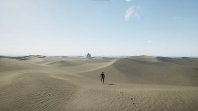 推荐剧情游戏排行榜前十，值得一玩的高人气剧情游戏