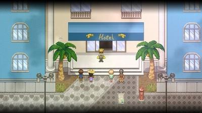 高人气像素图形游戏有哪些，最好玩的像素游戏推荐