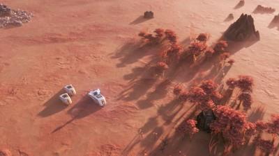 即时战略游戏推荐，这些经典即时战略游戏排行榜前十