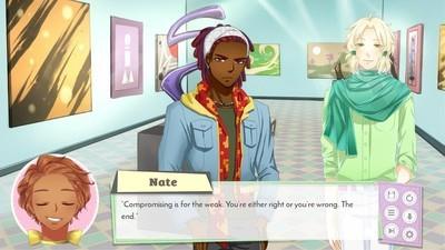 搞笑游戏推荐，趣味游戏精选合集