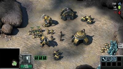 火星游戏下载，火星游戏排行榜热门推荐