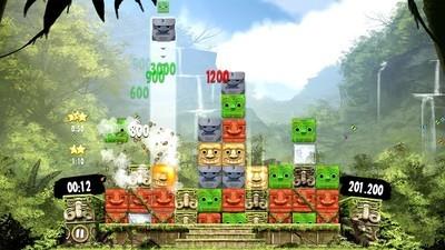 消除游戏好玩推荐，必玩消除游戏十大榜单