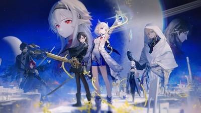 好玩的单机游戏推荐，热门单机游戏精选列表