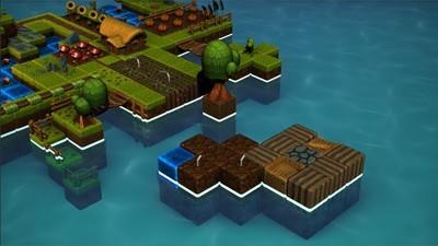 农业游戏下载，好玩的农业游戏有哪些