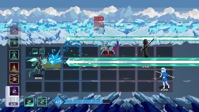 热门卡牌战斗游戏推荐，卡牌战斗游戏下载指南