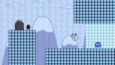 刷宝射击游戏有哪些好玩的，最热门的刷宝射击游戏推荐