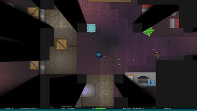 好玩的摇滚乐游戏有哪些，下载量高的摇滚乐游戏推荐