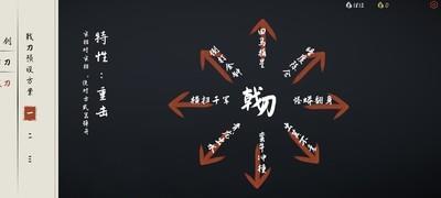 弈剑行一品单剑实战攻略，一品单剑实战教学