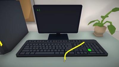 网络梗游戏推荐，这十款游戏你一定不能错过