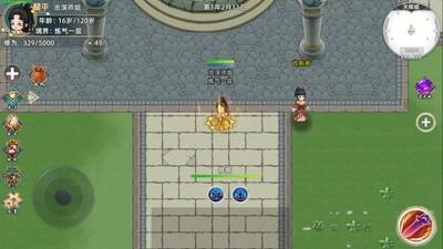 2024年独立游戏推荐，哪些独立游戏值得一试