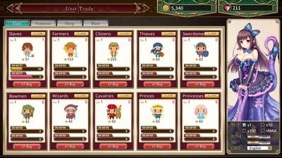 模拟游戏推荐，好玩的模拟游戏有哪些