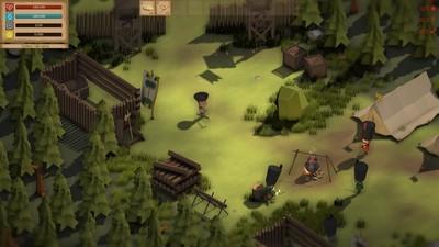 最耐玩角色扮演游戏推荐，十大必玩角色扮演游戏盘点