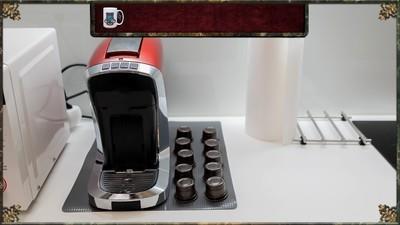 全动态影像游戏免费下载，全动态影像游戏人气排行榜推荐