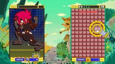 2024年魔法游戏精选推荐，哪款最值得一玩