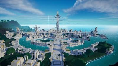 潜水艇游戏推荐，十大经典潜水艇游戏排行榜