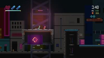 线性游戏推荐指南，精选最新线性游戏推荐