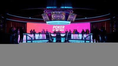 卡牌游戏哪款最受欢迎，热门卡牌游戏排行榜