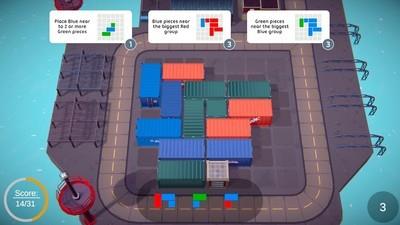 城市营造游戏下载指南，好玩的城市营造游戏推荐