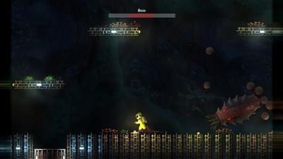 自制枪械游戏大全，盘点那些高人气的游戏