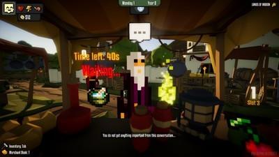 热门贸易游戏推荐，超受欢迎的贸易游戏精选