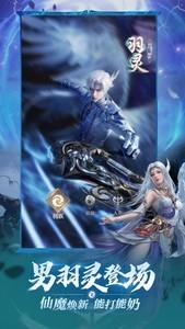 开放世界游戏下载，十大经典游戏推荐