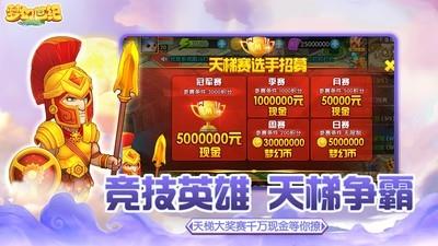 2024种田游戏排名，哪款游戏最好玩