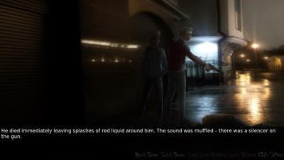 心理游戏推荐，十大必玩心理游戏排行榜