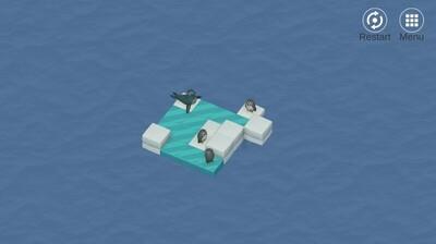 等角视角游戏推荐，热门等角视角游戏排行榜