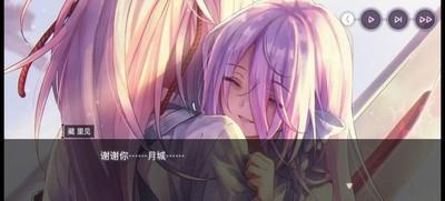 炽焰天穹通关攻略与推荐卡组，通关心得分享