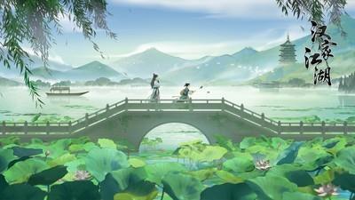 2024年战棋游戏排行榜，哪款战棋游戏最受欢迎