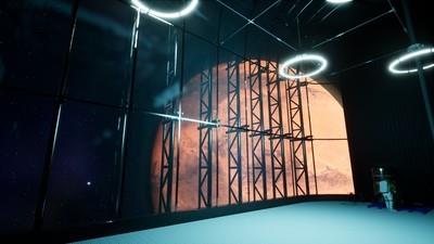 玩家对战游戏推荐，人气高的玩家对战游戏排行榜