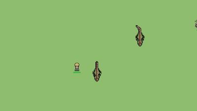 恐龙游戏哪款最值得一试，耐玩恐龙游戏排行榜前十推荐