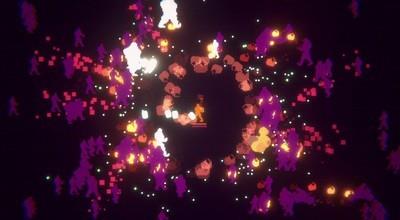 2024资本主义游戏推荐，哪些游戏值得一玩