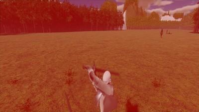 最受欢迎的3D格斗游戏，十大经典3D格斗游戏排名