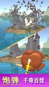 飞行游戏下载，盘点十大耐玩飞行游戏