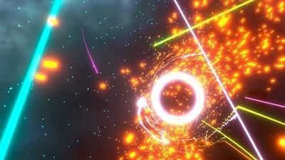 抽象游戏推荐，高人气抽象游戏汇总