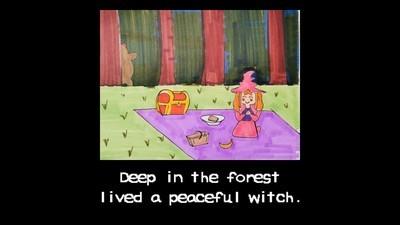 人气最高的传统类Rogue游戏推荐，经典Rogue游戏排行榜