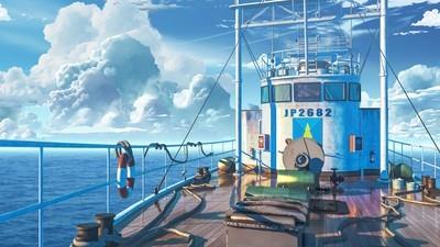 人气高的二次元游戏排行，哪个二次元游戏最好玩