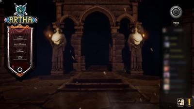 牌组构建游戏有哪些，下载量最高的牌组构建游戏排行榜前十