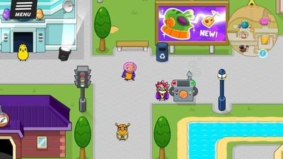 最好玩的竞速游戏推荐，热门竞速游戏排行榜