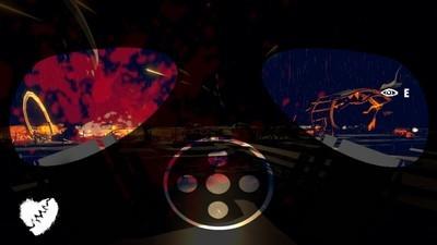 2024骑车游戏精选推荐，哪些骑车游戏值得体验