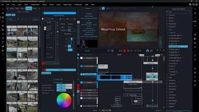 高人气视频制作游戏推荐，视频制作游戏有哪些