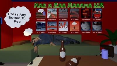 欢乐游戏推荐，这些高人气游戏值得一玩