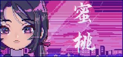 线性游戏推荐，热门线性游戏盘点