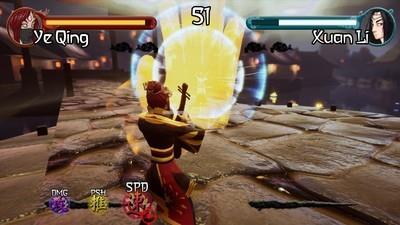 第三人称视角游戏大全，下载量最高的排行榜前十名