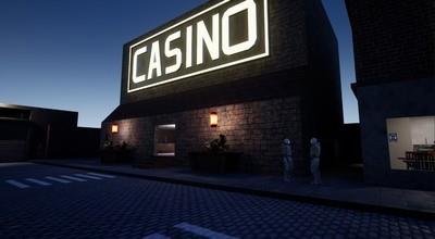 复古射击游戏推荐，十大不可错过的经典射击游戏排行